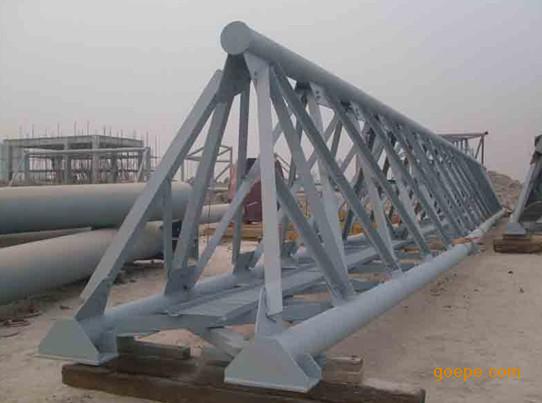 中堂镇设备翻新喷涂