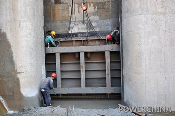 中堂镇专业深耕喷漆翻新领域